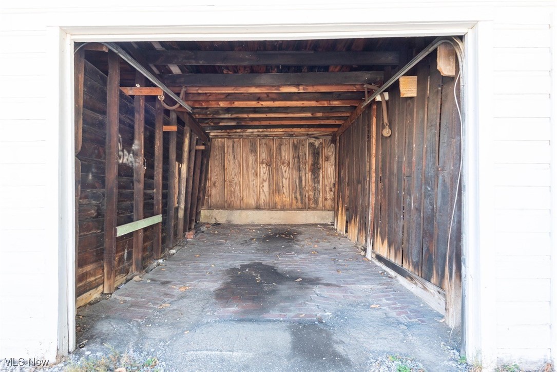 3300 W 98th Street Cleveland OH 44102