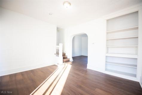 3300 W 98th Street Cleveland OH 44102