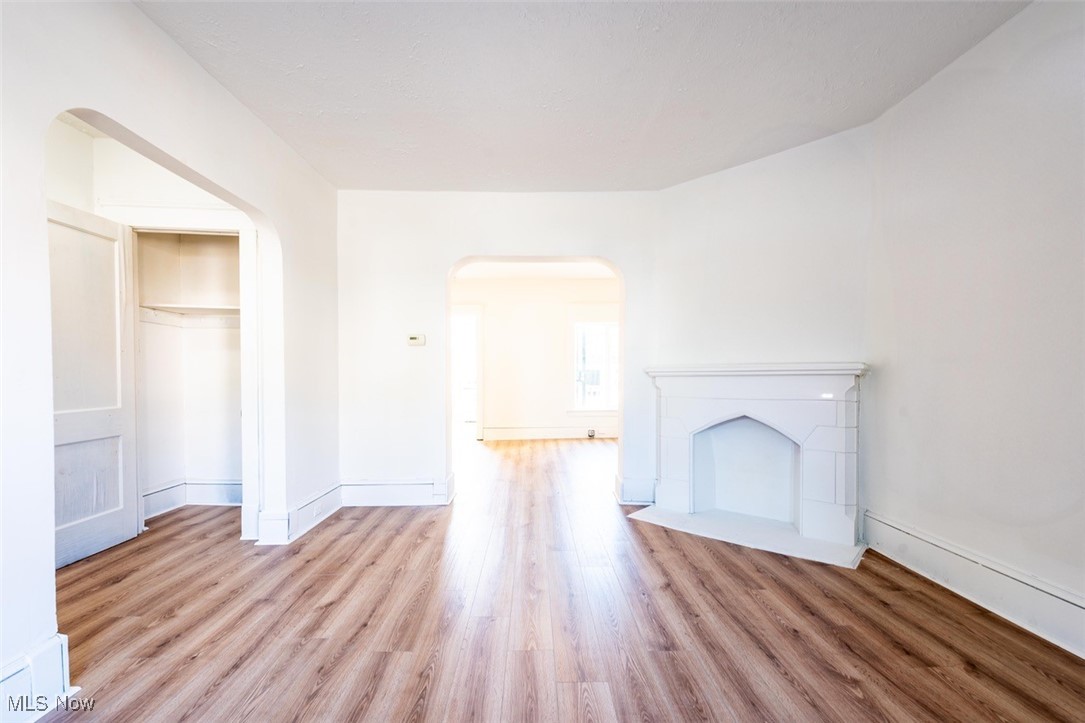 3300 W 98th Street Cleveland OH 44102