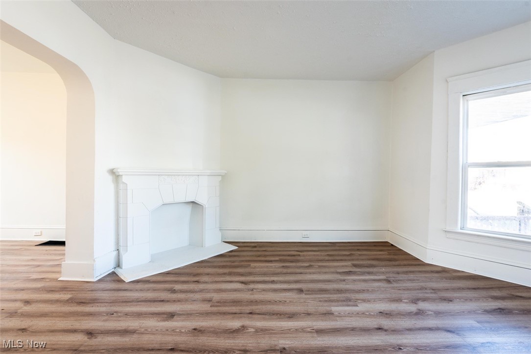 3300 W 98th Street Cleveland OH 44102