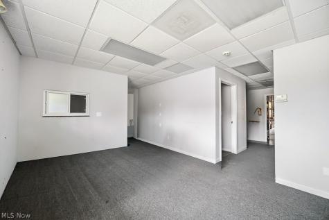 1537 Chardon Road Euclid OH 44117