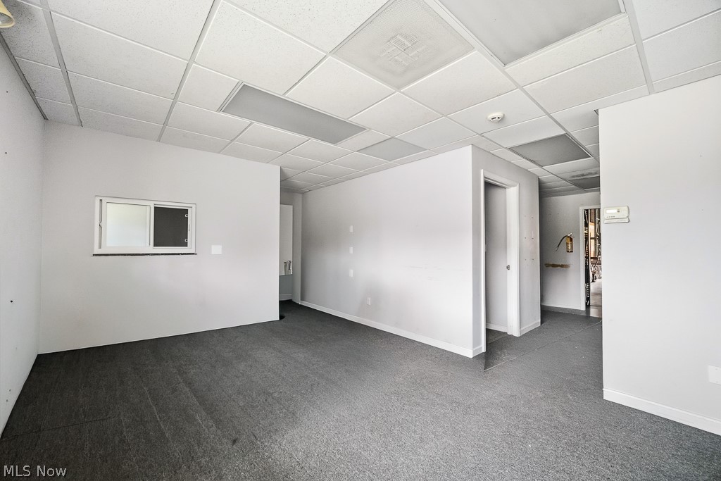1537 Chardon Road Euclid OH 44117