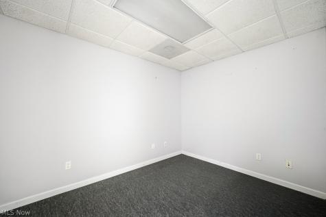 1537 Chardon Road Euclid OH 44117