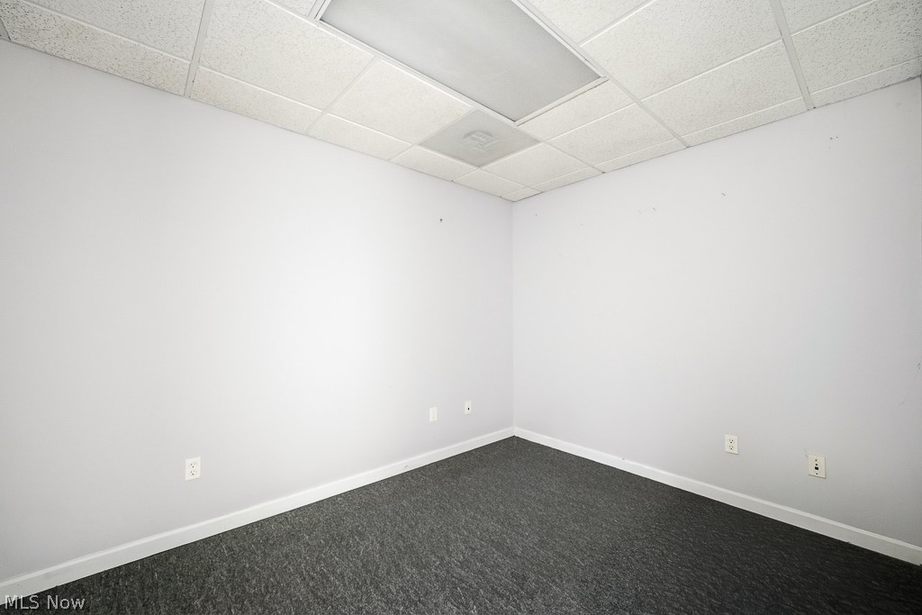 1537 Chardon Road Euclid OH 44117
