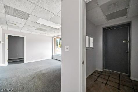 1537 Chardon Road Euclid OH 44117