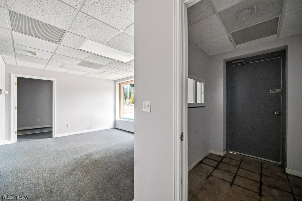 1537 Chardon Road Euclid OH 44117