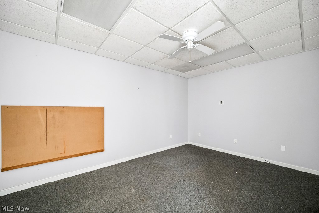 1537 Chardon Road Euclid OH 44117