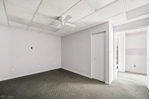 1537 Chardon Road Euclid OH 44117