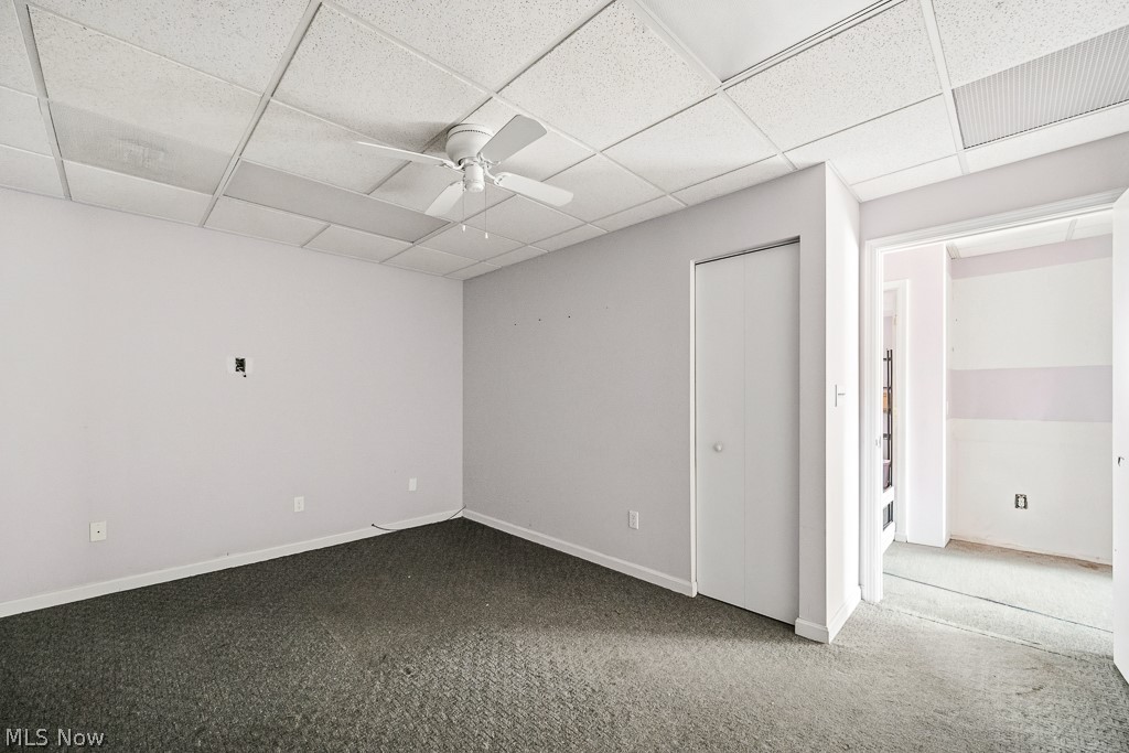 1537 Chardon Road Euclid OH 44117