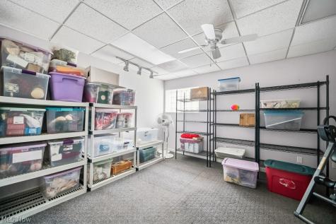 1537 Chardon Road Euclid OH 44117