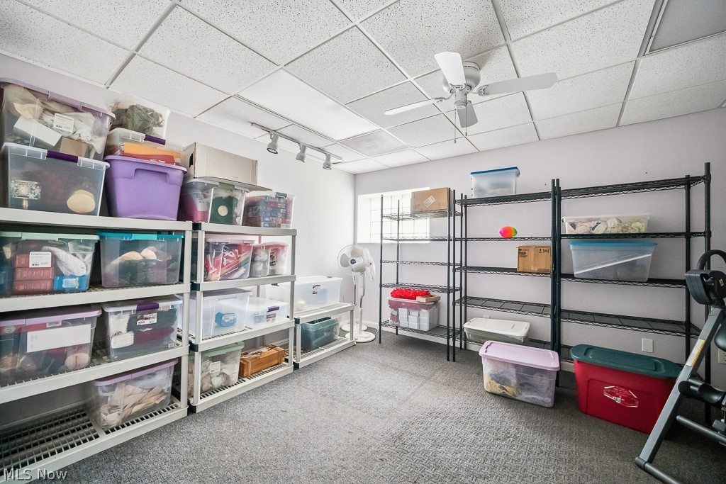 1537 Chardon Road Euclid OH 44117