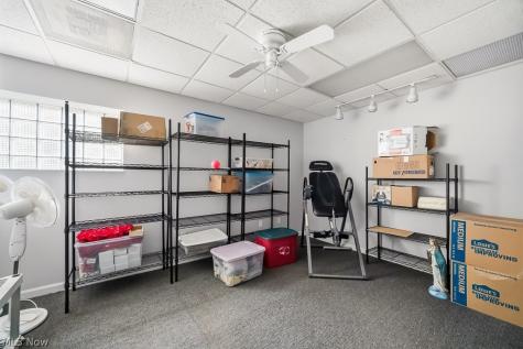 1537 Chardon Road Euclid OH 44117