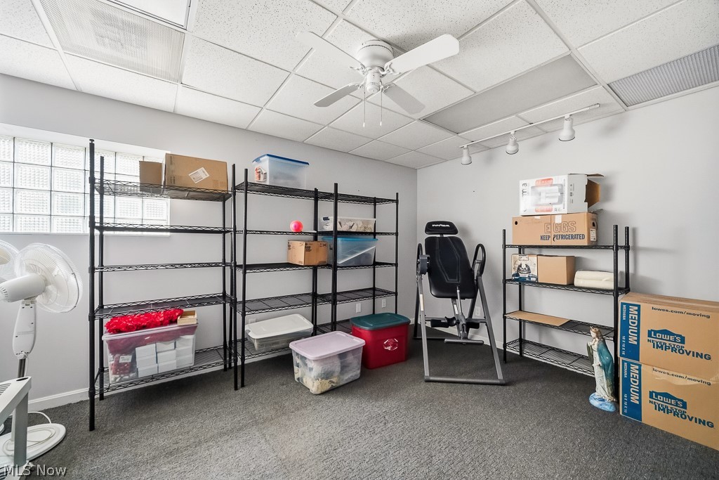 1537 Chardon Road Euclid OH 44117