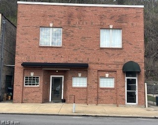 306 Main Street Bridgeport OH 43912