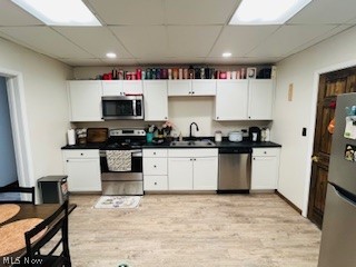 306 Main Street Bridgeport OH 43912