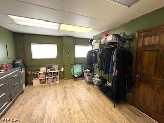 306 Main Street Bridgeport OH 43912