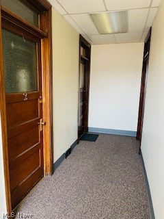 306 Main Street Bridgeport OH 43912