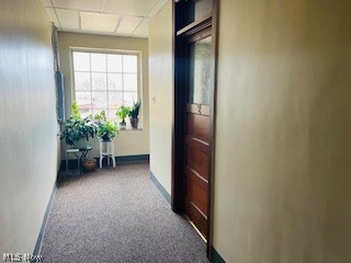 306 Main Street Bridgeport OH 43912