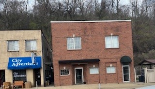 306 Main Street Bridgeport OH 43912