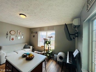 306 Main Street Bridgeport OH 43912