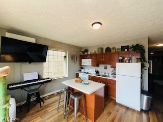 306 Main Street Bridgeport OH 43912