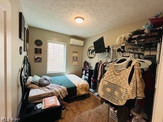 306 Main Street Bridgeport OH 43912
