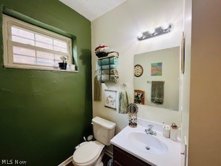 306 Main Street Bridgeport OH 43912