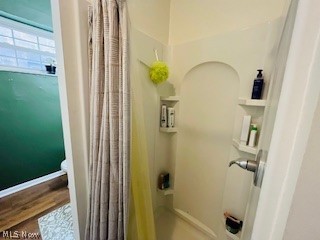 306 Main Street Bridgeport OH 43912