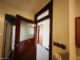 306 Main Street Bridgeport OH 43912