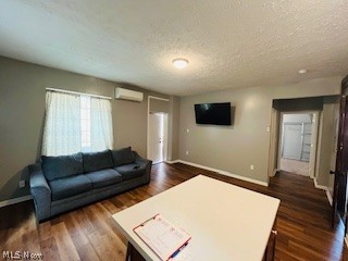 306 Main Street Bridgeport OH 43912