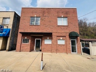 306 Main Street Bridgeport OH 43912