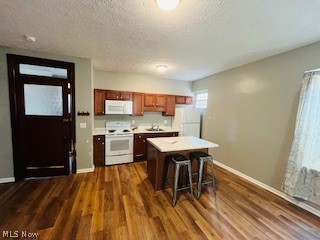 306 Main Street Bridgeport OH 43912