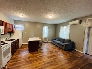 306 Main Street Bridgeport OH 43912