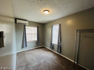 306 Main Street Bridgeport OH 43912