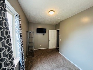 306 Main Street Bridgeport OH 43912