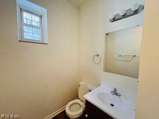 306 Main Street Bridgeport OH 43912