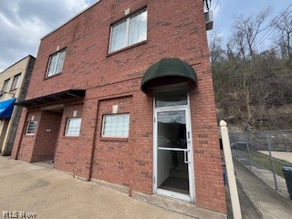 306 Main Street Bridgeport OH 43912