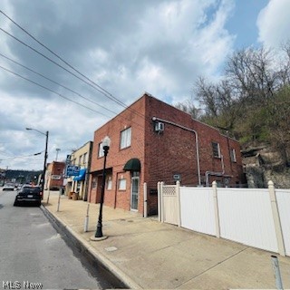 306 Main Street Bridgeport OH 43912
