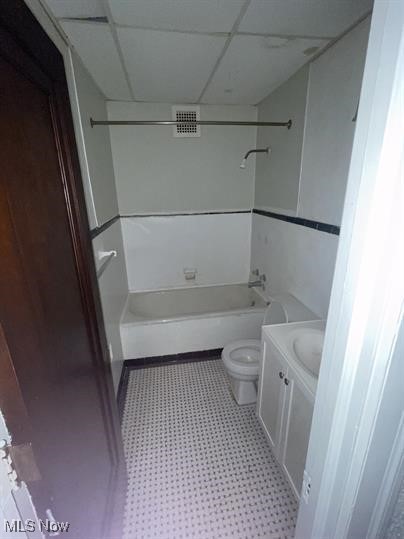 403 N 4th Street Steubenville OH 43952