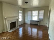 403 N 4th Street Steubenville OH 43952
