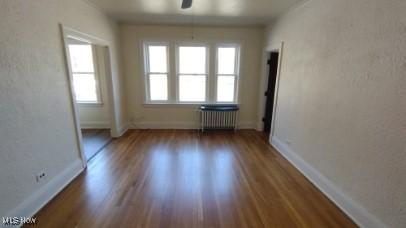 403 N 4th Street Steubenville OH 43952