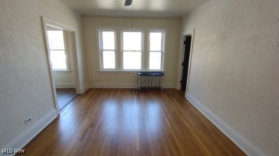 403 N 4th Street Steubenville OH 43952