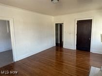 403 N 4th Street Steubenville OH 43952