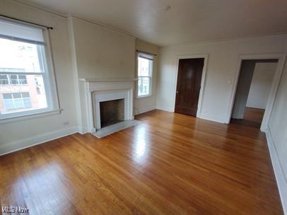 403 N 4th Street Steubenville OH 43952