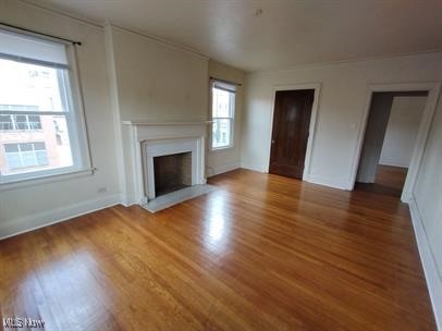 403 N 4th Street Steubenville OH 43952