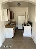 403 N 4th Street Steubenville OH 43952
