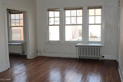 403 N 4th Street Steubenville OH 43952