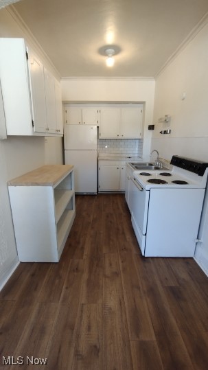 403 N 4th Street Steubenville OH 43952