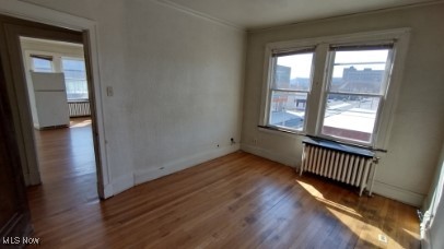 403 N 4th Street Steubenville OH 43952