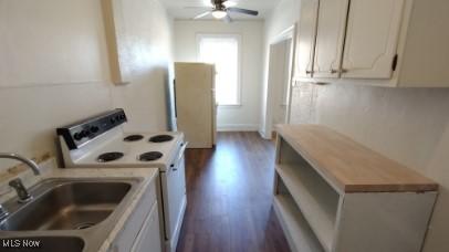 403 N 4th Street Steubenville OH 43952